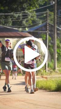 BIB:  <button type="button" onclick="openModal(26571106)" class="btn btn-primary btn-sm float-right" data-toggle="modal" data-target=".modal-high-quality">
                <i class="fa fa-download"></i> Download
                </button>